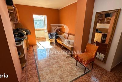 Apartament cu 3 camere decomandat în Calea Aradului - 3