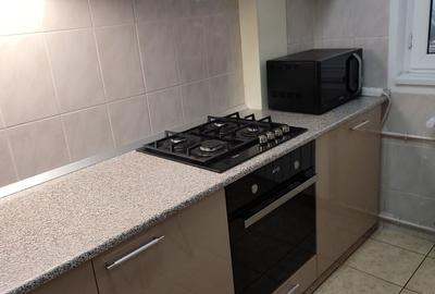 Apartament cu 2 camere decomandat, mobilat în Dristor - 6