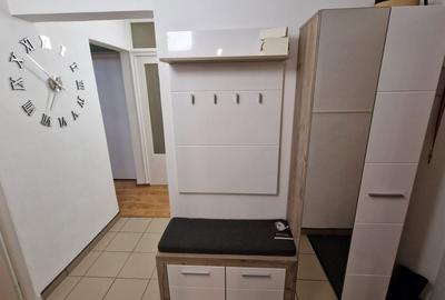 Apartament cu 4 camere decomandat în Feldioara - 6