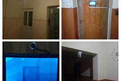 Apartament cu 3 camere decomandat în Valea Rosie - 4