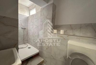 Casă cu 9 camere cu Teren 10 Mp în Girocului - 9