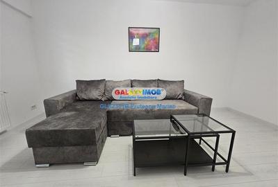 Apartament cu 2 camere decomandat în Drumul Taberei - 6