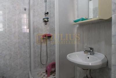 Casă cu Teren 700 Mp în Lipovei - 7