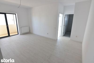 Apartament cu 2 camere în Central - 2