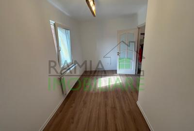 Apartament 2 camere de vanzare - 8