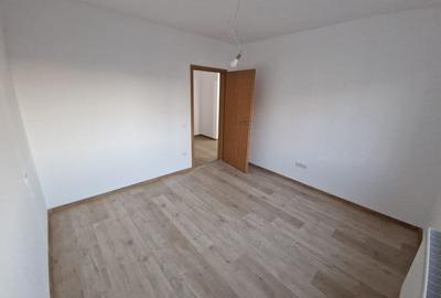 Apartament 2 Camere Nobel Tractoru - 8