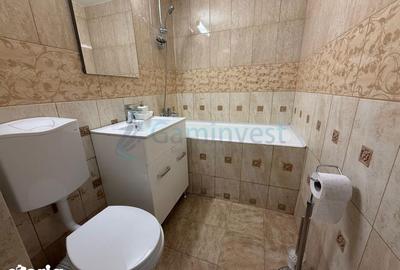 Apartament cu 2 camere în Rogerius - 6