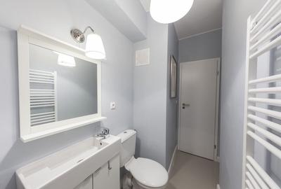 2 camere Parc Cismgiu Brezoianu | Sala Palatului | Centrala - 12