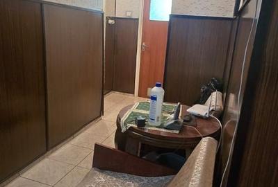 Apartament cu 4 camere decomandat, mobilat în Brâncoveanu - 4