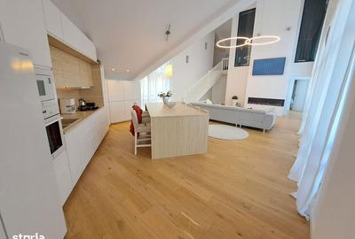 Spațiu comercial, de 280 mp, în Central - 12