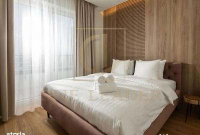 Apartament cu 3 camere în Central - 11