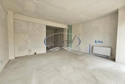 Spatiu ideal servicii/retail/showroom, parcare inclusa - 12