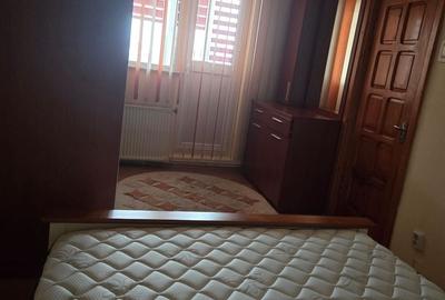 Apartament cu 2 camere decomandat în Central - 8
