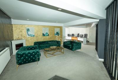 Spațiu de Birouri 425 Mp De Inchiriat, Zona Semicentrala - 1