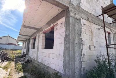 De Vanzare ApartHotel la ro?u - 7