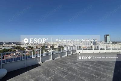 Spațiu comercial, de 6,323 mp, în Victoriei - 1