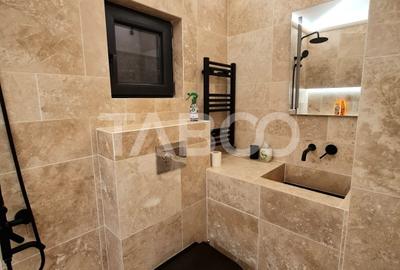 Garsoniera de vanzare recent renovata modern in zona Ultracentrala - 6