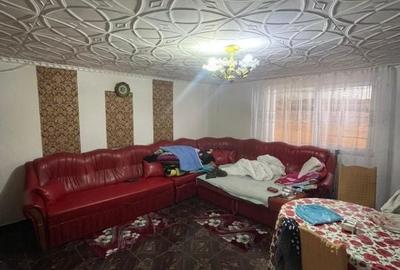 Casă cu 3 camere cu Teren 320 Mp în Tăuții de Sus - 7