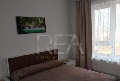 Apartament 2 camere | Complexul Reziden?ial Envogue | Loc d - 4