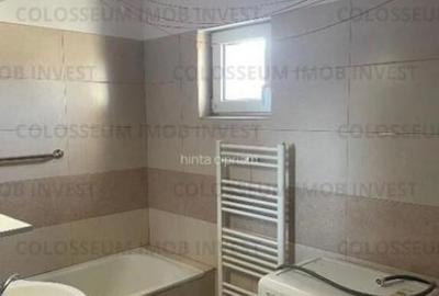 Apartament 3 camere, decomandat - zona Centru Civic - 5