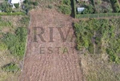 Spațiu comercial, în Torontalului - 6