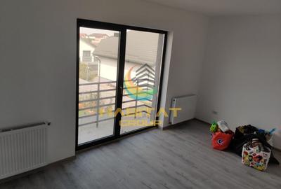 Duplex cu 3 camere cu Canalizare în Berceni - 5