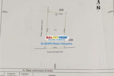 Inchirere spatiu comercial in Ploiesti, zona Halele Centrale - 2