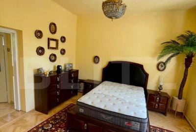 Casă cu 3 camere cu Teren 320 Mp în Șagului