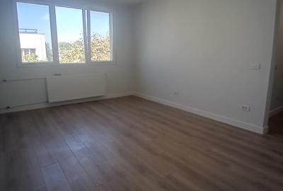 Garsoniera 33mp Metrou Valea Ialomitei decomandata  Renovata complet Garsoniera 33mp Metrou Valea Ialomitei decomandata  Renovata complet - 4