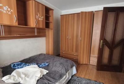 Apartament 2 camere, zona Manastirea Bogdana, Radauti - 9