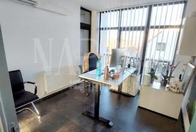 Casa 9 camere de vanzare in Andrei Muresanu, Cluj Napoca Casa 9 camere de vanzare in Andrei Muresanu, Cluj Napoca - 6