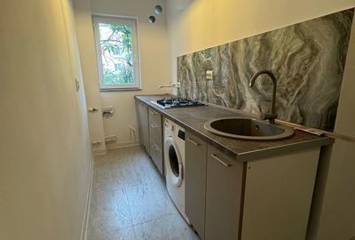 2 Camere Tomis Nord Campus Mobilat Utilat Termen Lung - 27