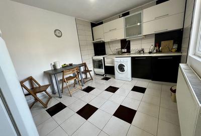 Casă cu 3 camere cu Teren 300 Mp în Central - 3