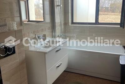 Apartament 2 camere | Buna Ziua | Parcare - 4