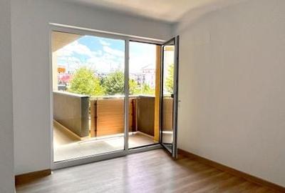 Apartament 2 camere, nou, Rokman! COMISION 0% - 2