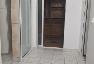 Vand Schimb cu 2 camere apart.1 camera General Vand Schimb cu 2 camere apart.1 camera General - 3
