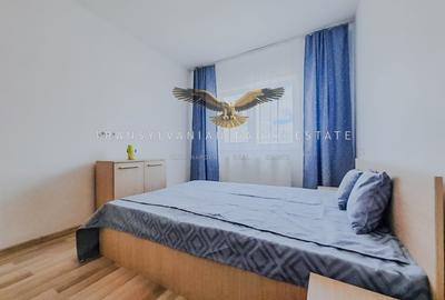 Locuinta moderna decomandata cu 2 camere |Mihai Romanul/Buna Ziua - 4