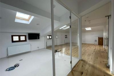 VILA DOROBANTI CAPITALE - 7