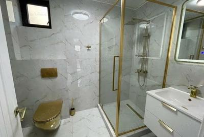 Spațiu comercial, de 140 mp, în Matei Voievod - 6