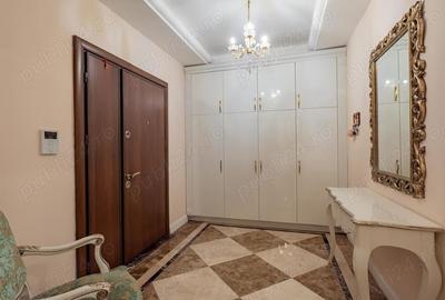 Apartament de vanzare in centrul statiuni Mamaia Apartament de vanzare in centrul statiuni Mamaia - 12