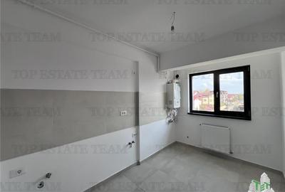 Apartament modern 2 camere,  toate utilitatile, posibilitate loc de parcare, in Apartament modern 2 camere,  toate utilitatile, posibilitate loc de parcare, in - 3