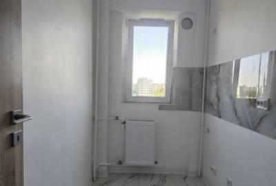 Apartament cu 2 camere decomandat în Colentina - 6