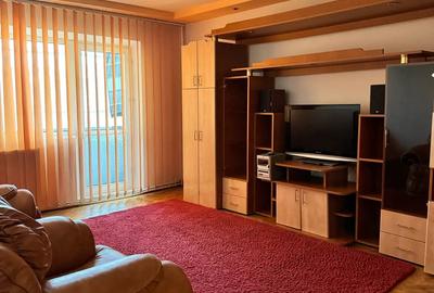 Apartament 3 camere Berca, jude?ul Buzau - 1