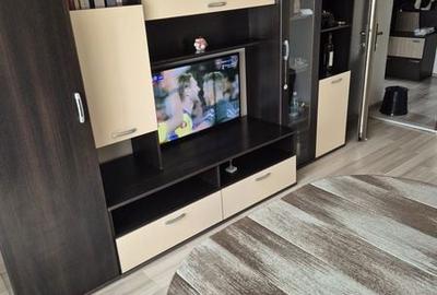 Apartament cu 2 camere în Central - 5