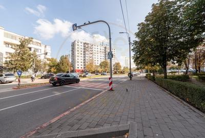 De vanzare- Spatiul Care Iti Poate Transforma Afacerea Pitesti-Exercitiu! - 15