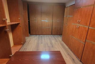 Spațiu comercial, de 70 mp, în Pantelimon - 8