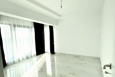 Vila P+1 lux cu sauna si jacuzzi, 4 camere, Lumina - 2