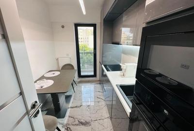 2 CAMERE | COMISION 0 | REGIE RESIDENCE | GROZAVESTI | POLITEHNICA - 3