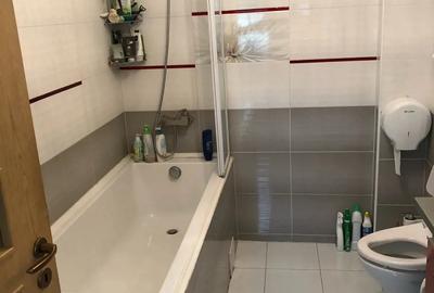 Casă cu 3 camere cu Teren 355 Mp în Ultracentral - 4