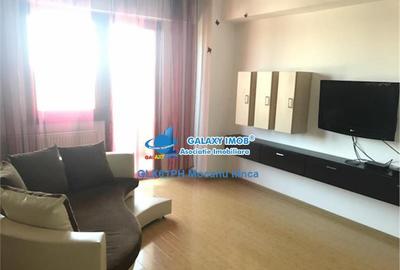 Apartament 2 camere, de lux, bloc nou, Ploiesti, Central - 3